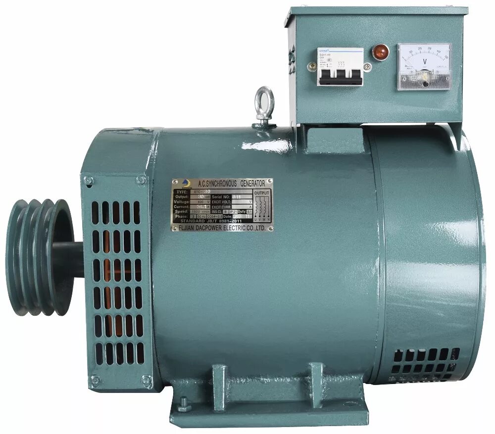 1000 киловаттный генератор. Движок генератор рубин. Силовой генератор. Генератор endress 3500. Diesel generator v8.