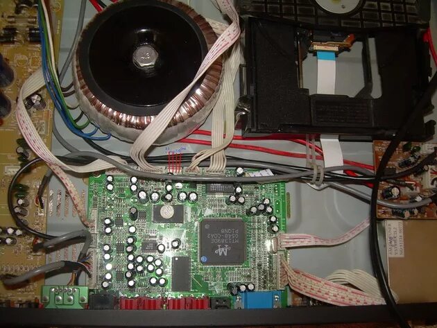 1 плата питания. Stk433-330 печатная плата. Bergeon часовой инструмент. Ht 475 sven плата сгорела деталь mje 29. Ремонт ht.