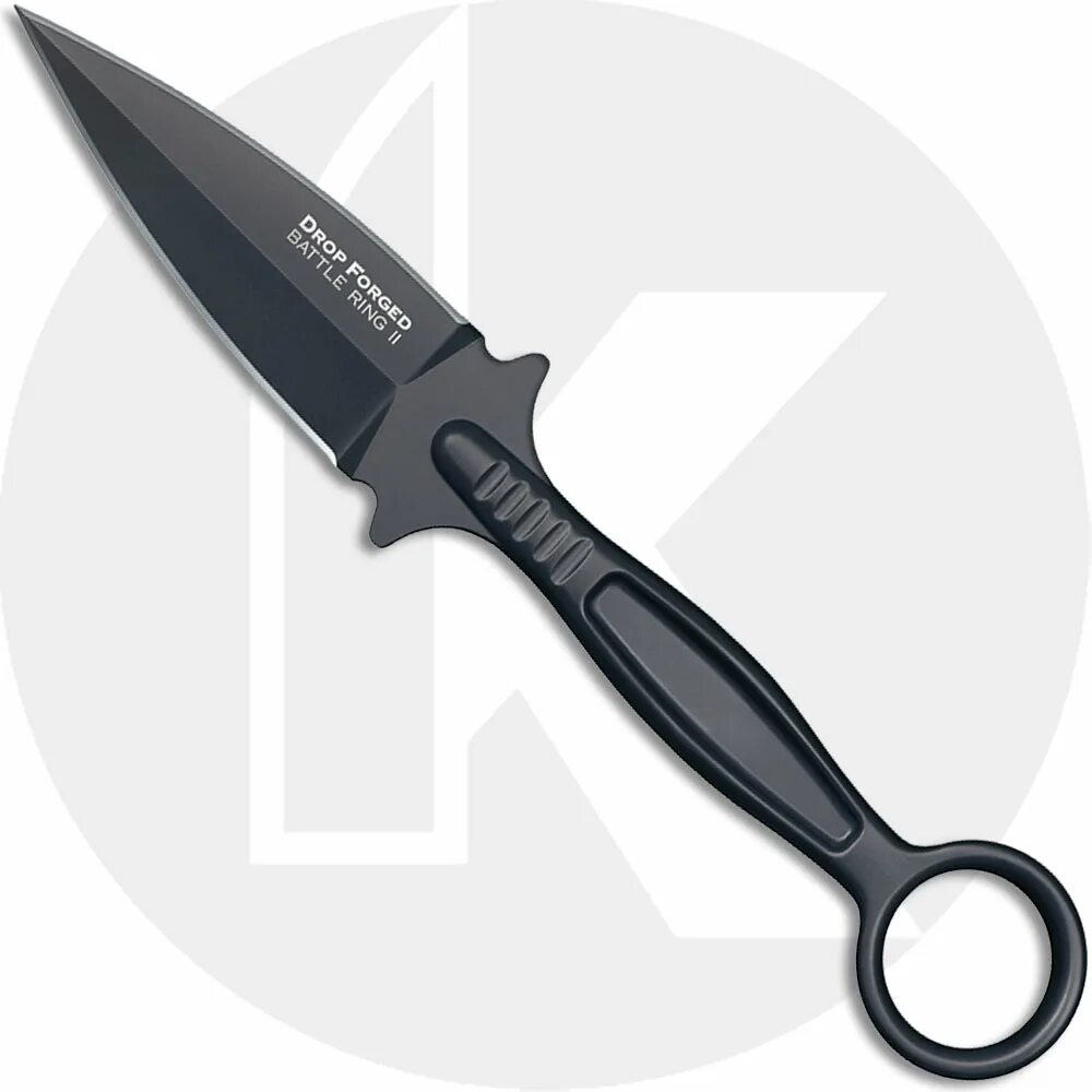 Ножи для метания cold steel. Нож копье. Cold steel bushman. R. Нож cold steel 95busk bushman.