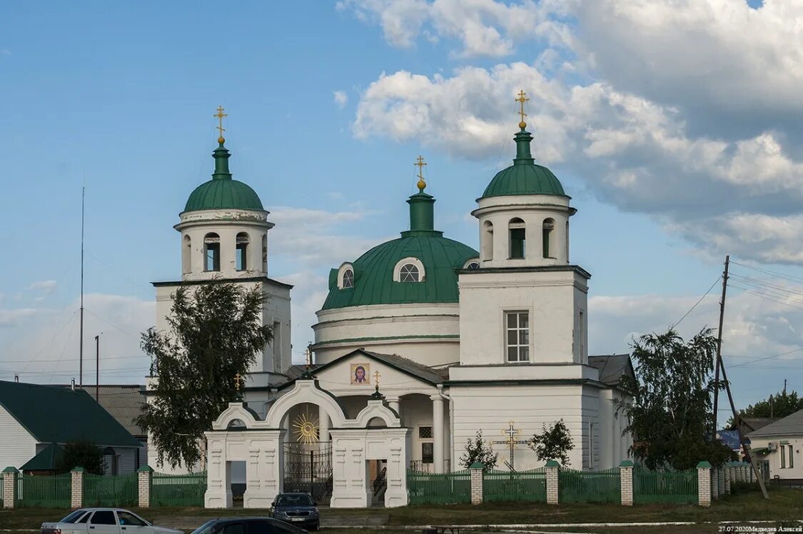 Храм село Звериноголовское. Звериноголовское Курганская область. Звериноголовское Церковь Курган. Курганская область Звериноголовский район храм.