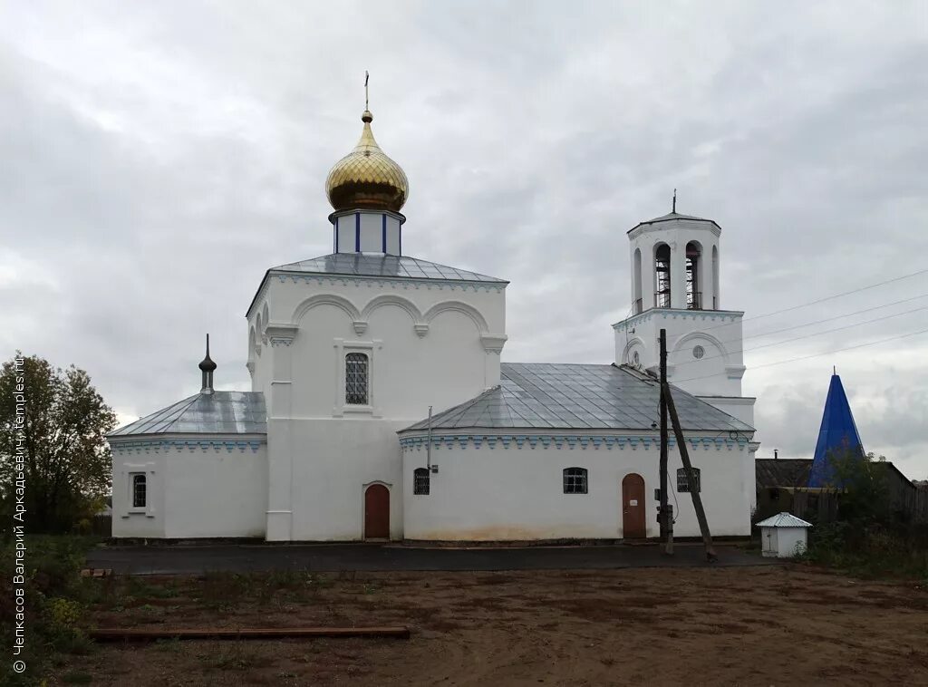 Карагайский район Успенский монастырь Обвинск. Пермский край Обвинск монастырь. Карагайский район Обвинск Церковь. Свято-Успенский женский монастырь с Обвинск. Погода в обвинске карагайский район