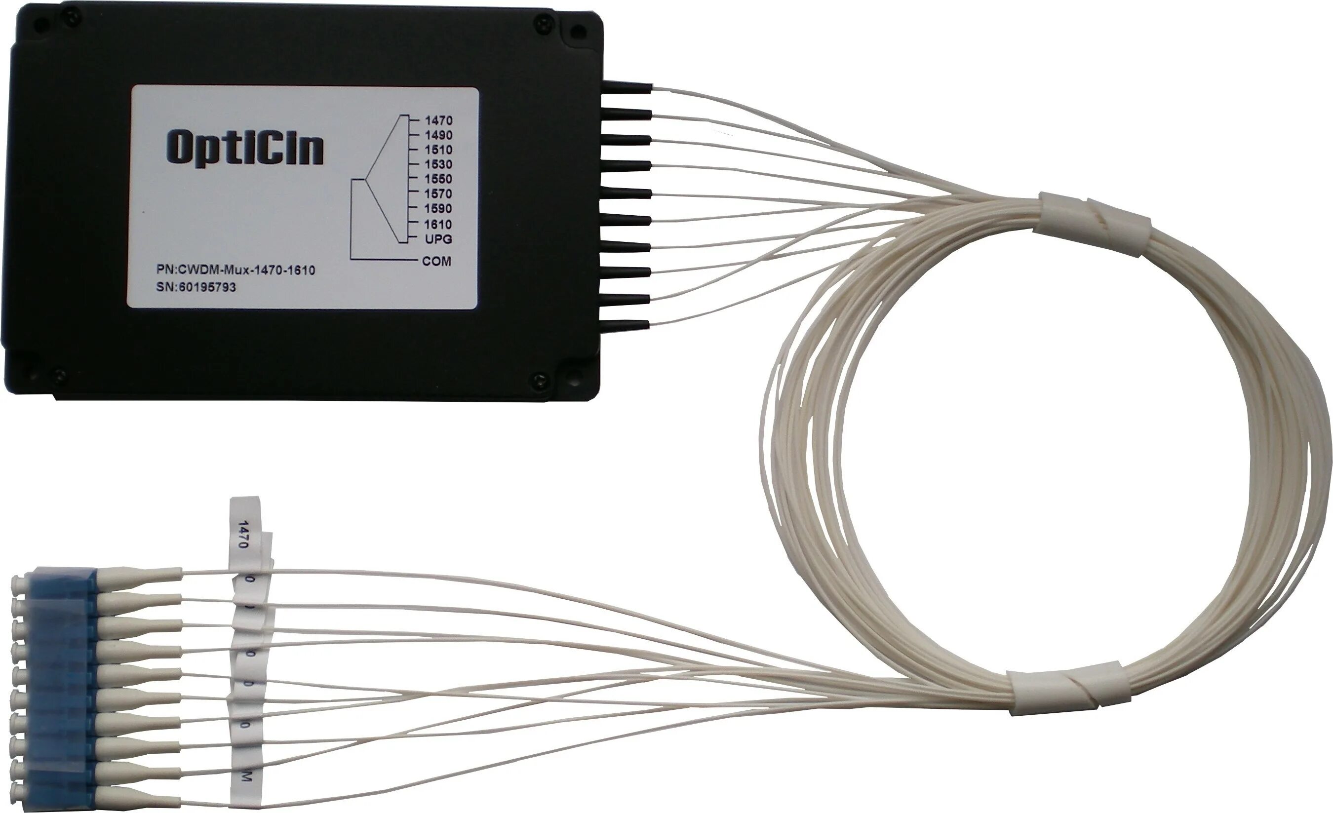 Cwdm мультиплексор. Cwdm-мультиплексор opticin. cwdm 1470-1610. cwdm mux с 1550. мультиплексор демультиплексор cwdm 1f-2r -1550r1610.