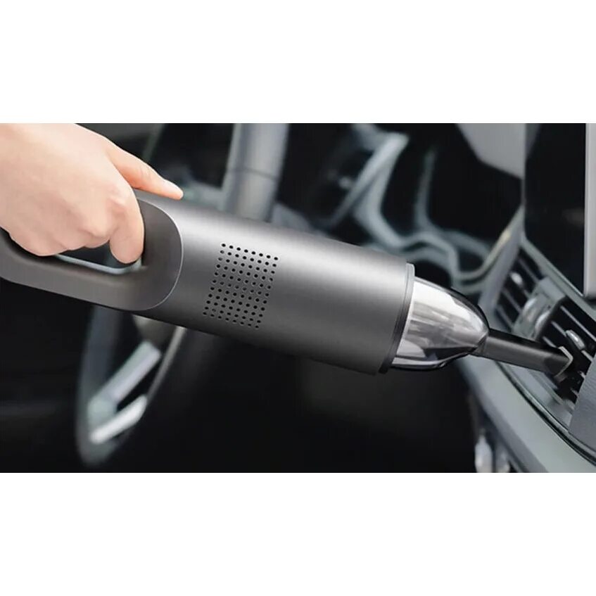 Swift pv01. Автомобильный пылесос xiaomi 70mai. пылесос 70mai vacuum cleaner swift. автомобильный пылесос 70mai vacuum cleaner swift midrive pv01. пылесос для автомобиля xiaomi 70mai vacuum cleaner.