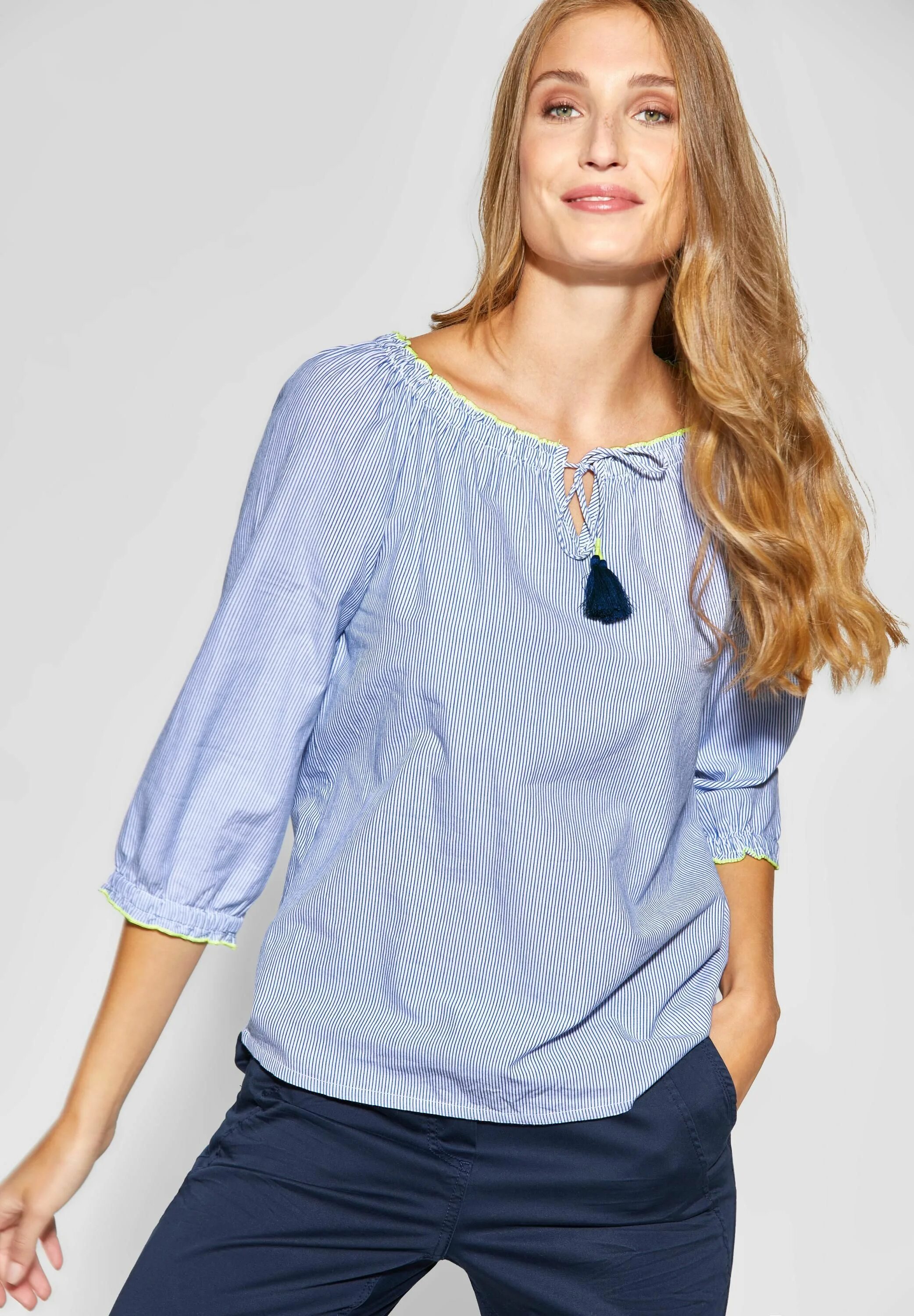 Cecil джинсовая куртка. Cecil рубашка женская. 05. Блузка cecil gmbh sattler. Cecil одежда страна производитель.