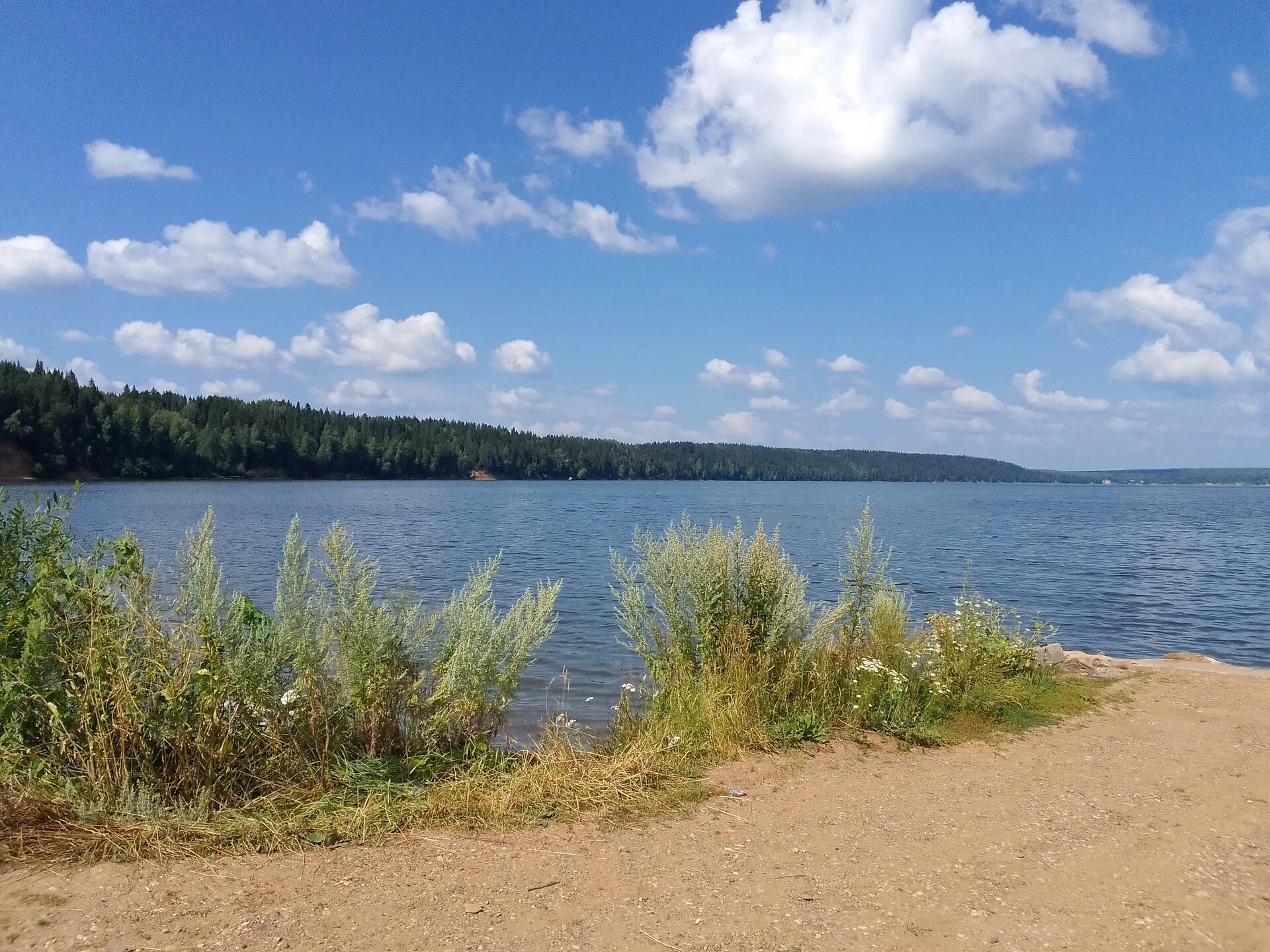 Д комарово пермский район. Деревня комарово пермский край. Двуреченское сельское поселение пермский край. Мостовая двуреченское. Церковь мостовая пермский край.