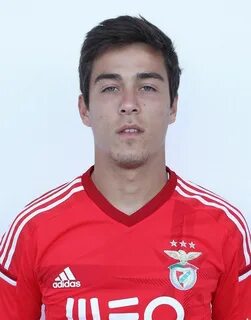 Footballer born