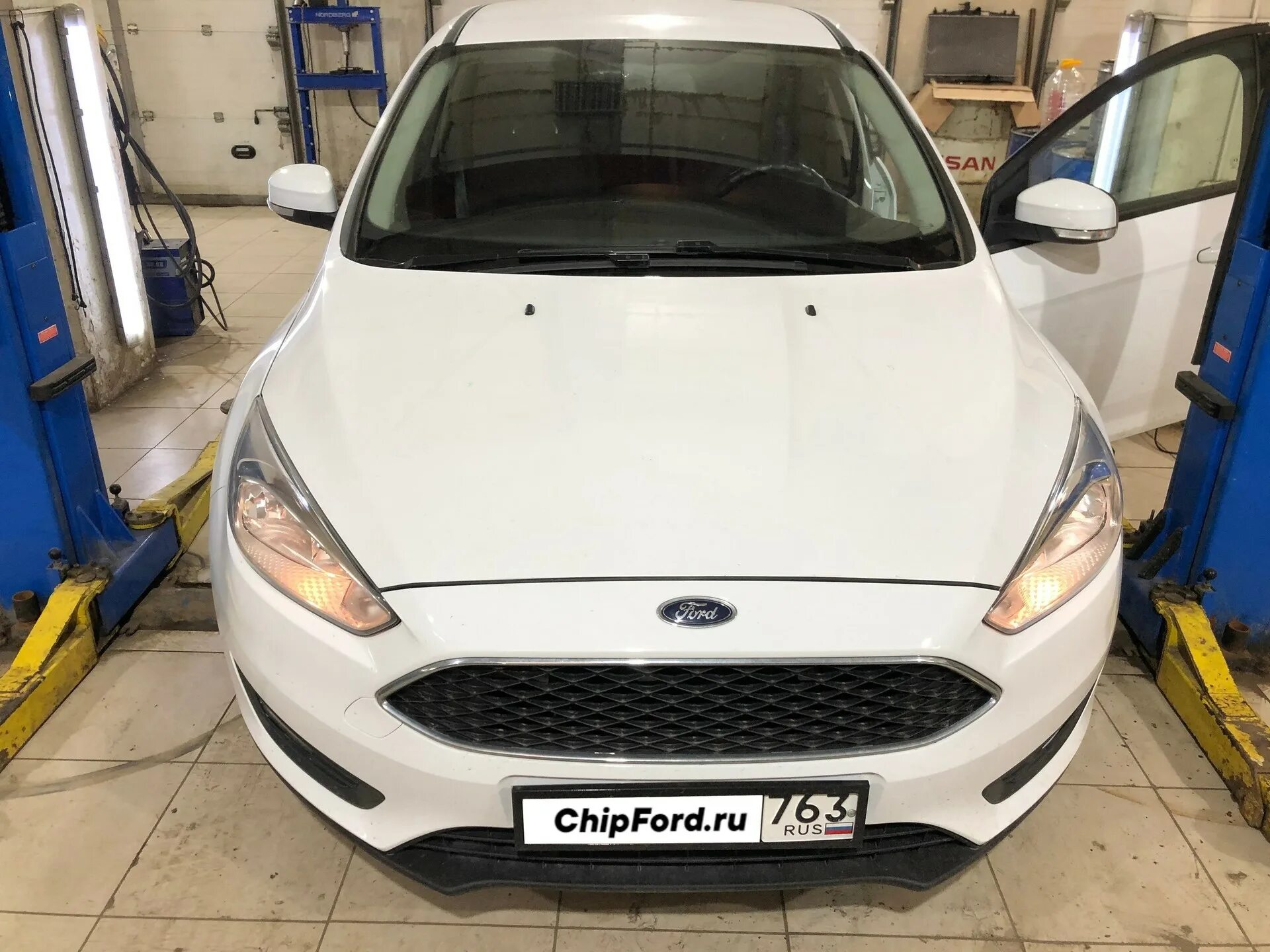 Чип форд. Чип форд. Ключ ford focus 1 чип. Форд мондео 4 доработки. Сервис чип форд самара.