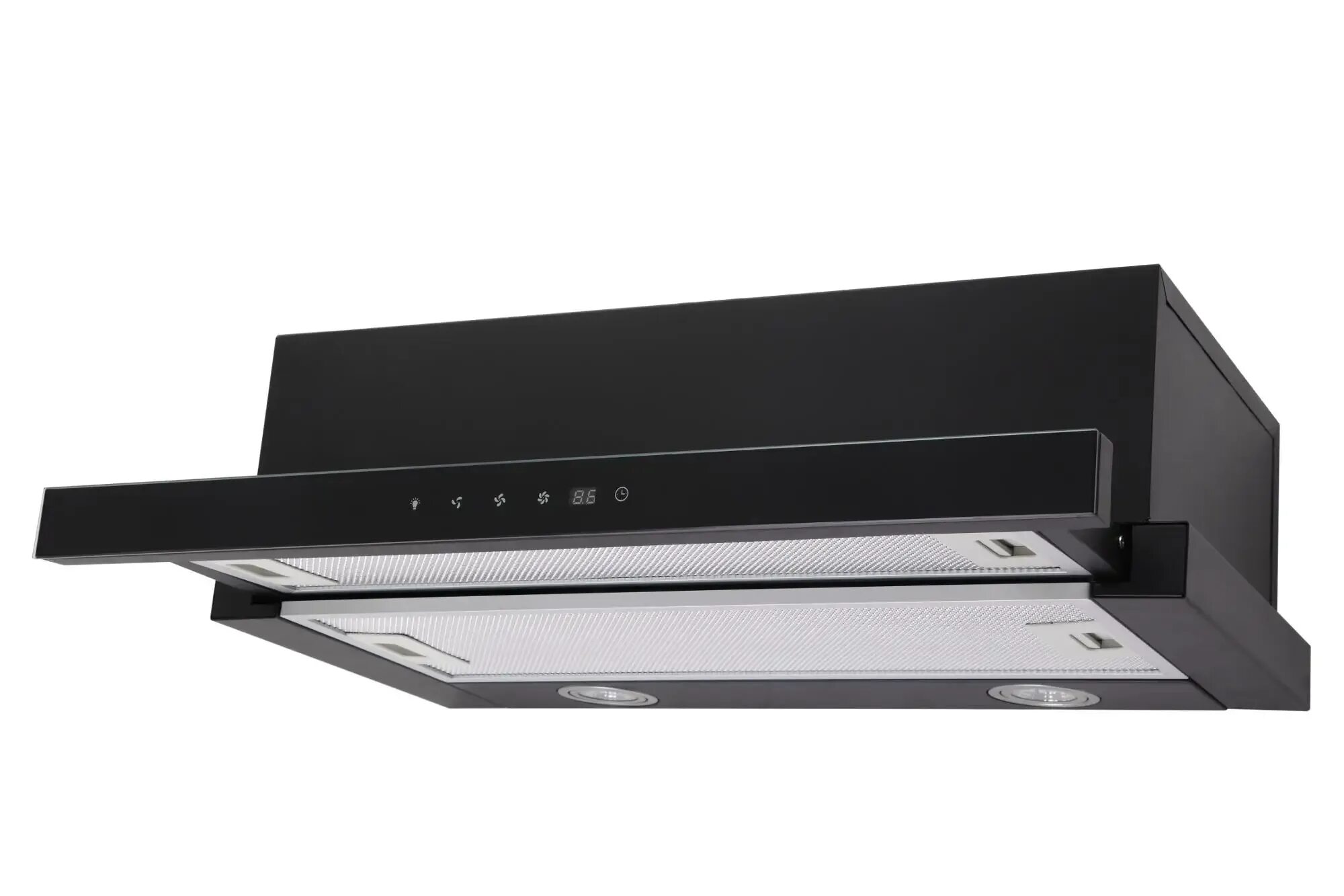 Вытяжки ciarko sl-s 60 ii. Вытяжка shindo 60 сенсорная. Вытяжка для кухни 60 сенсорная. Вытяжка exiteq ex-1146 white. Кухонная вытяжка gravita 600.