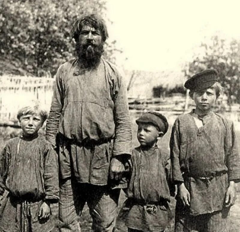 Художник журавлев фирс сергеевич. Смерть принцессы де ламбаль. Леон огюстен лермитт картины. Leon maxime faivre, 1908. Нищие рабы.