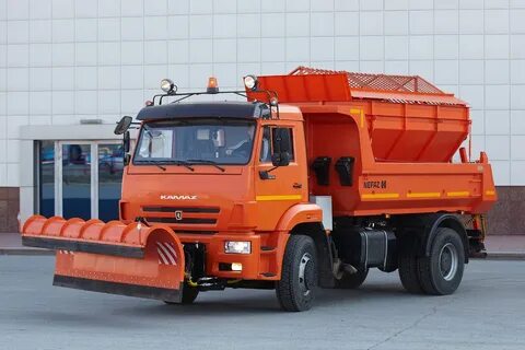 Кдм расшифровка