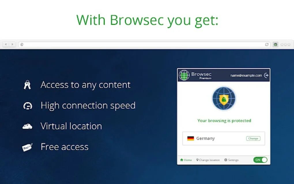 Browsec. Browsec VPN. Browsec для Chrome. VPN для Яндекс браузера browsec. Browsec логотип.