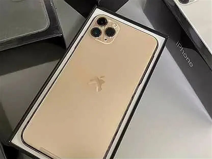 Iphone 11 Pro Max 256gb Gold. Iphone 13 Pro Max 256gb Gold. Iphone 14 Pro Max 256gb Gold. 13 Pro Max 128gb Gold.