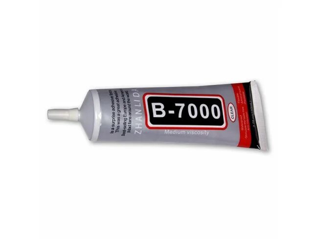 Сколько сохнет b7000. Клей b-7000 т-7000. B7000 Medium viscosity. Клей т7000 Medium viscosity. Клей для тачскрина.