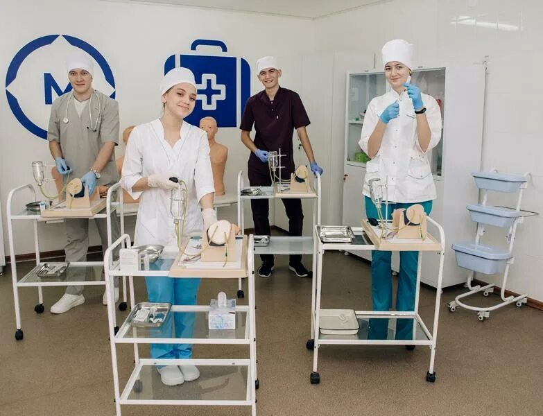 Имк ишим. Медицинский колледж я студент спо. директор ишимского медицинского колледжа.