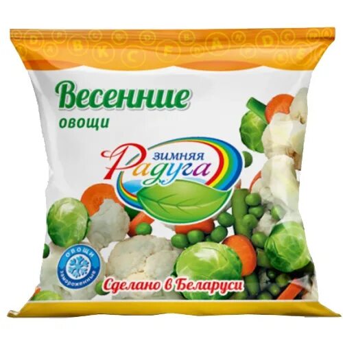 Мороженные овощи как пишется. Замороженные овощи производители. весенние овощи. весенние овощи 400 гр. зимняя радуга замороженные овощи.