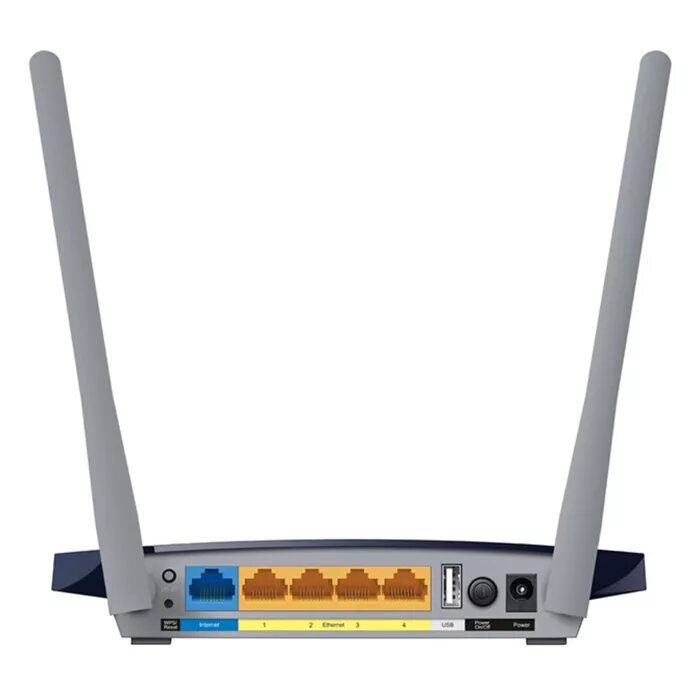 Ac 1200 wi fi роутер. Tp-link ac1200 archer c50. wi-fi роутер tp-link archer c50. роутер tp-link archer c50 ac1200. wi-fi роутер tp-link ac1200 (archer c50).