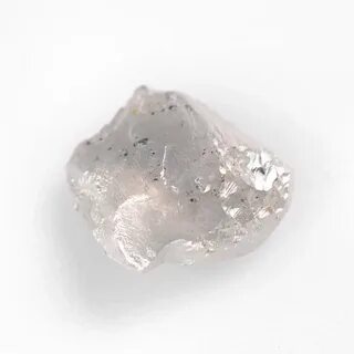 Raw diamond