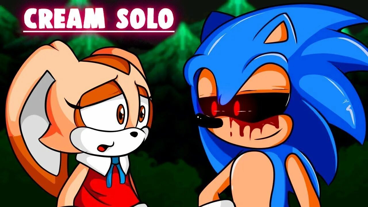 Sonic spirits of hell round 2. Соник ехе спиритс оф хелл. sonic exe the spirits of hell round 2. sally.exe the whisper of soul solo tails. saddest ending ever - sonic.exe: spirits of hell round 2 (cream solo ending) part 3.