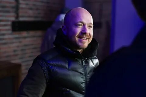 Стычкин фильмография