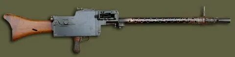 Мг 18