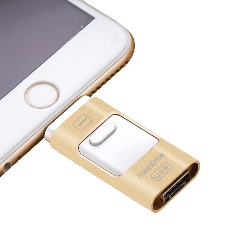 Флешка на айфон фото. USB накопитель для iphone 64gb. Флешка для iphone 64 ГБ. Флешка для iphone 128 ГБ. Флешка накопитель для айфона 6с.