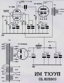 А в с 33
