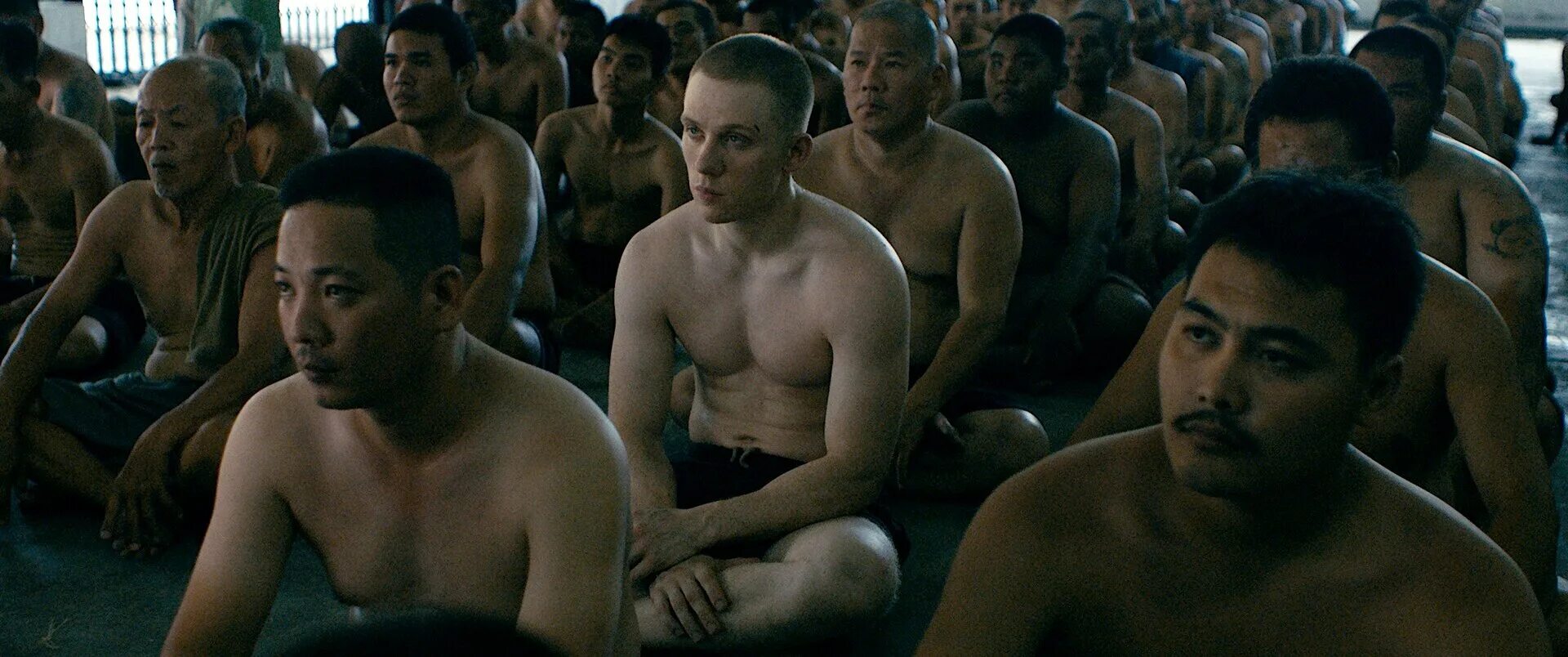 бои без правил билли мур. бои без правил фильм 2017. предрассветная молитва фильм. бои без правил фильм 2018. билли мур фильм.