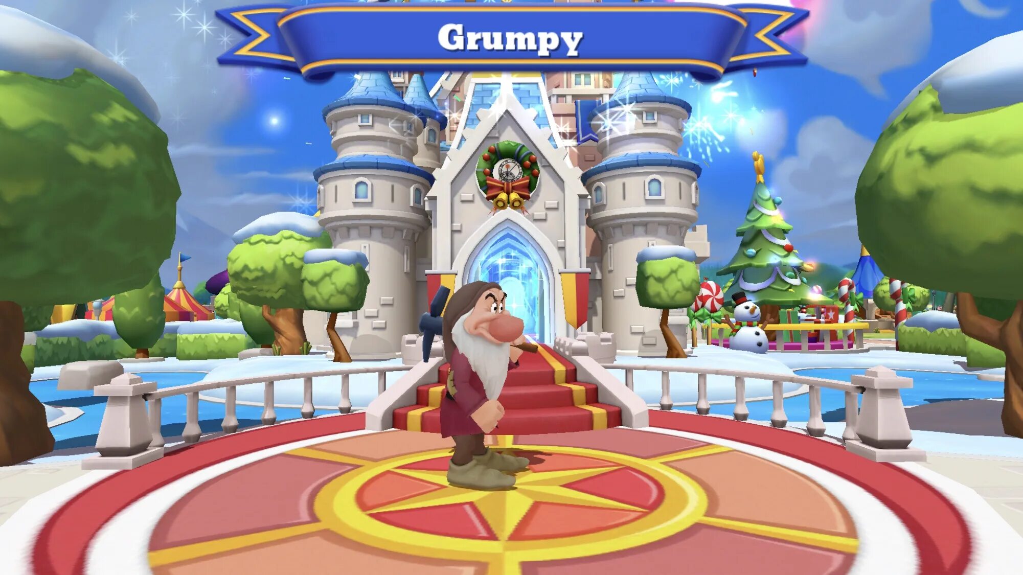 Волшебный город дисней игра. Волшебные королевства 6 слушать. Волшебное королевство дисней. Волшебные королевства 6 слушать. Волшебное королевство дисней.