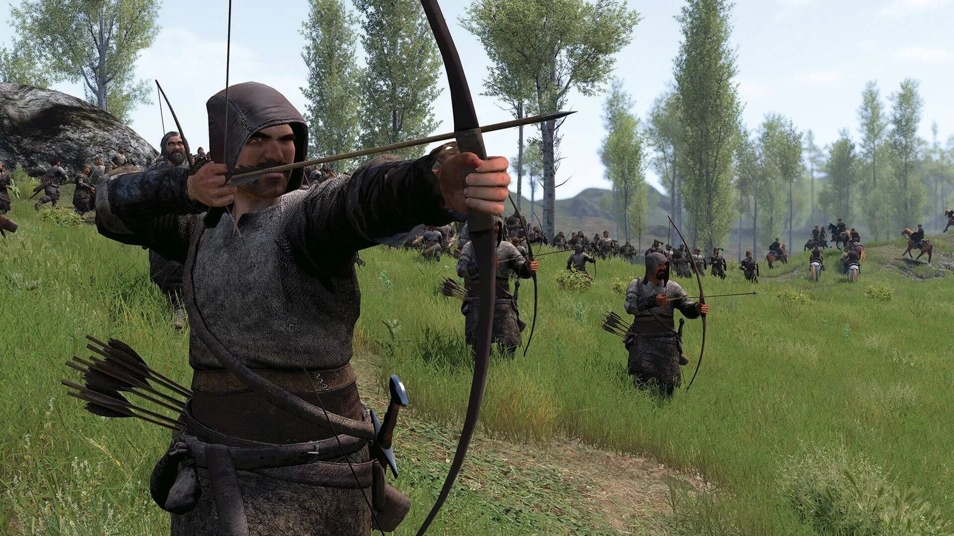 Mount blade как заключить мир. Маунт блейд 2 баннерлорд. mount &amp; blade. варбанд баннерлорд. игра mount and blade 2.