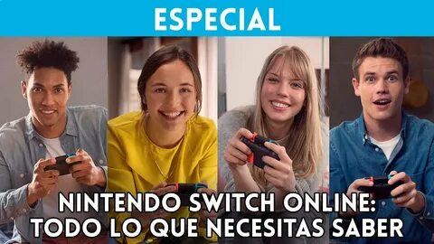 I can switch