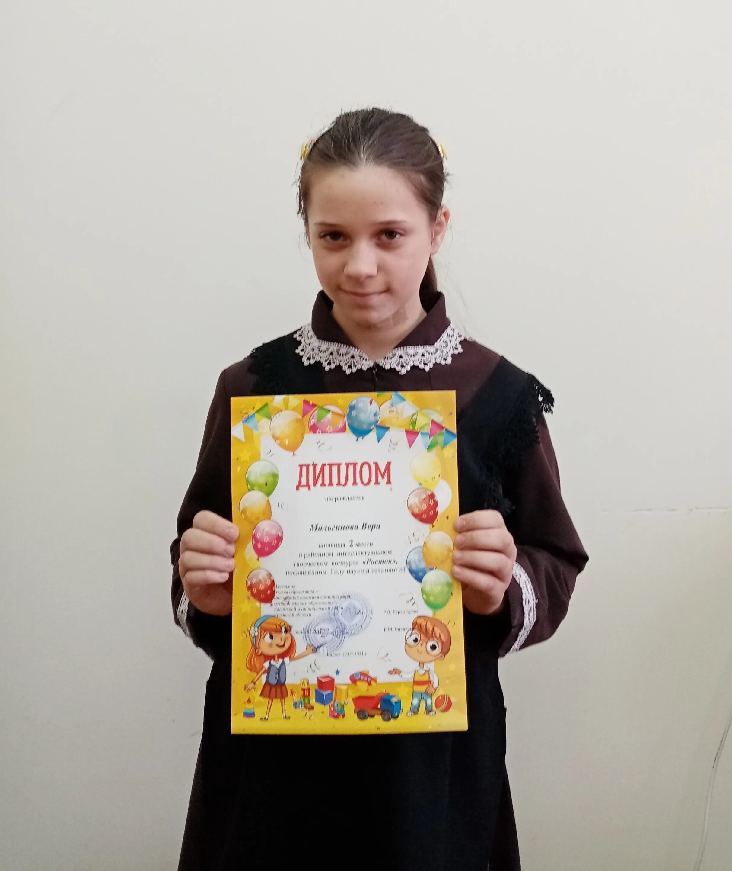 Ддт итоги конкурса. Зеленая кисточка итоги конкурса норильск 2020. Ддт итоги конкурса. Республиканский конкурса детского творчества новогодняя звезда. Ддт киселевск.