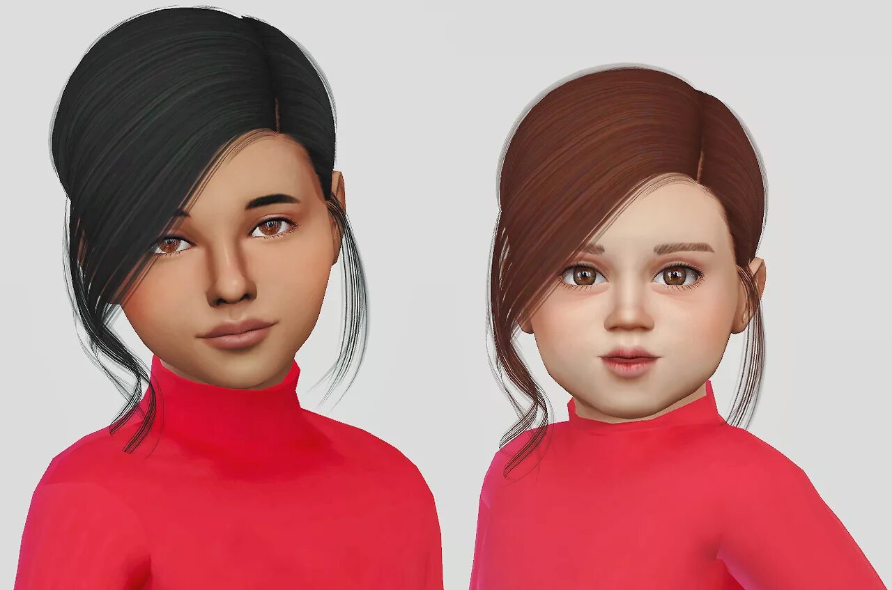 Симс мод на детей. Прически simiracle sims 4. sim children симс 4. child hair sims 4. симс 4 прически для детей.