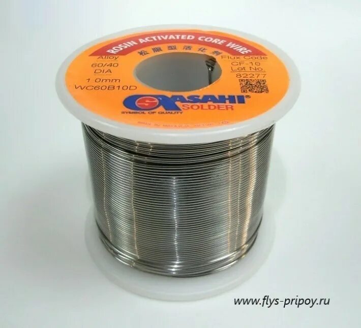 Cf 10 1