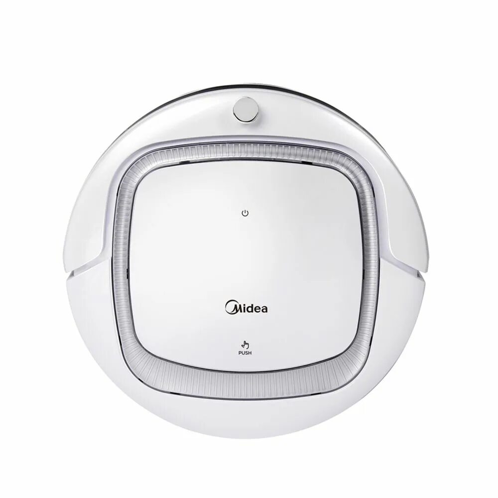 Мидея midea робот пылесос. Мидея midea робот пылесос. Робот-пылесос midea vcr03w. Мидеа пылесос vcr16. Робот-пылесос midea vcr07.
