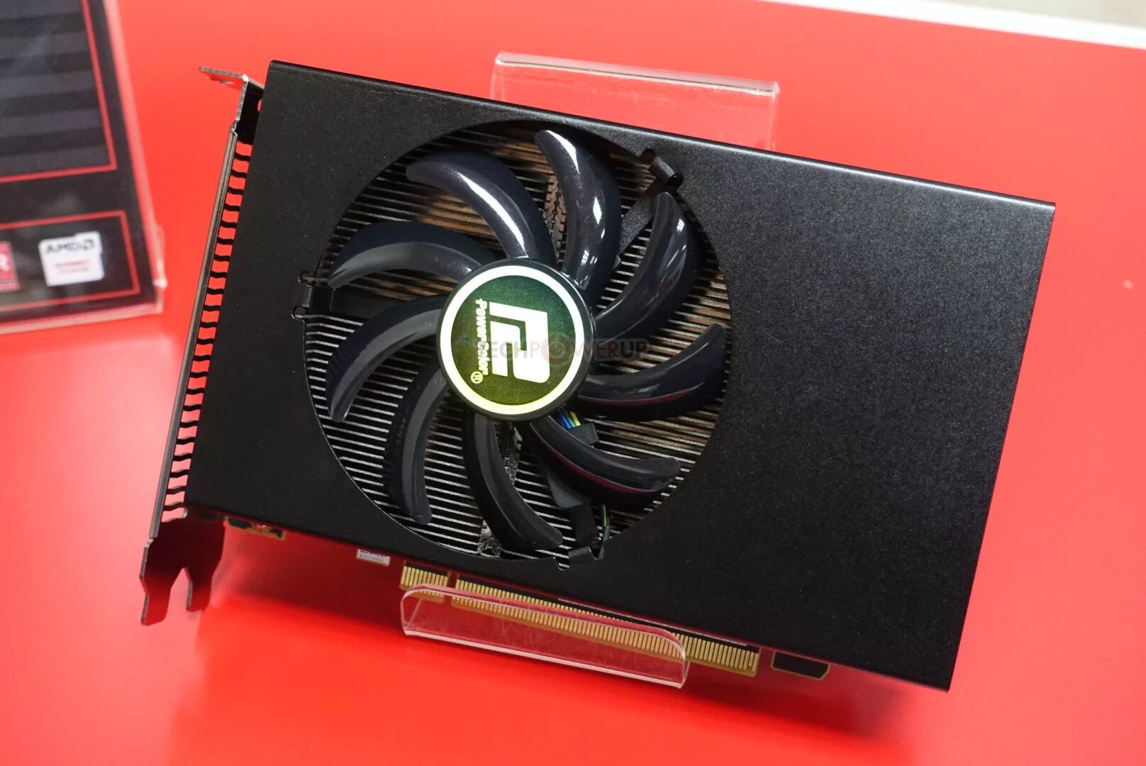 Amd radeon v. Vega 56 nano. radeon rx vega 56. amd radeon rx vega 56. amd rx vega 56 cfx.