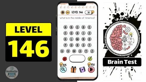 Brain test 4 229