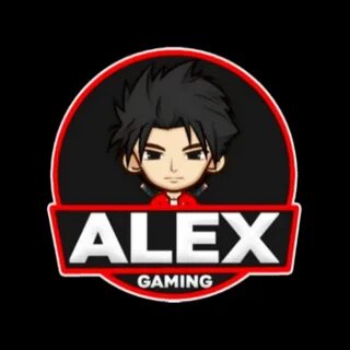 Alex games