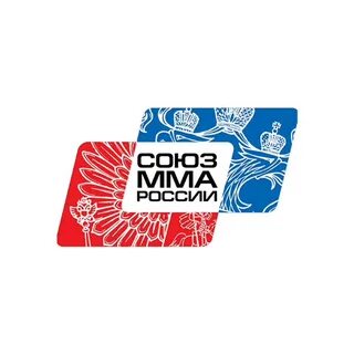 Союз мма