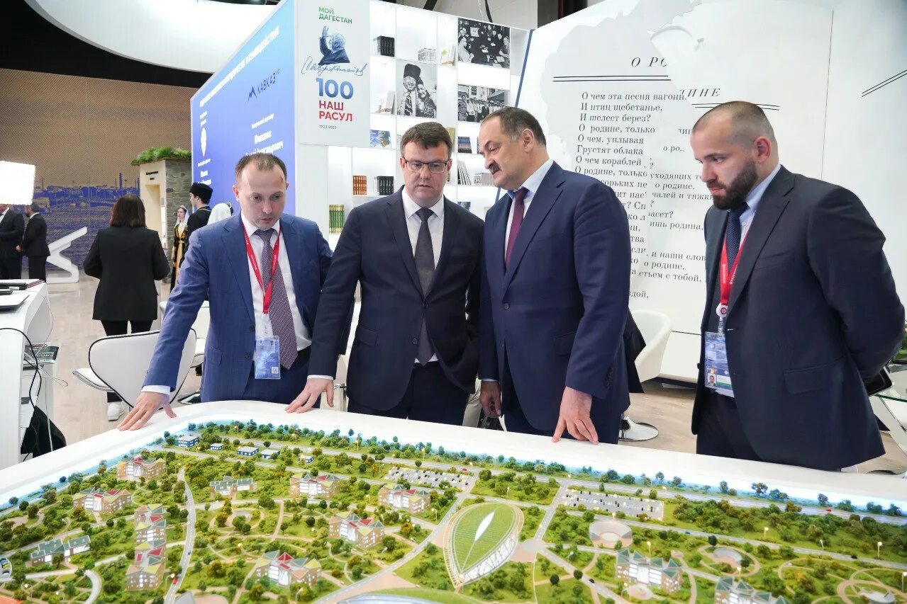 Росгосстрах": туристы стали чаще страховать риск отмены поездки АиФ Урал