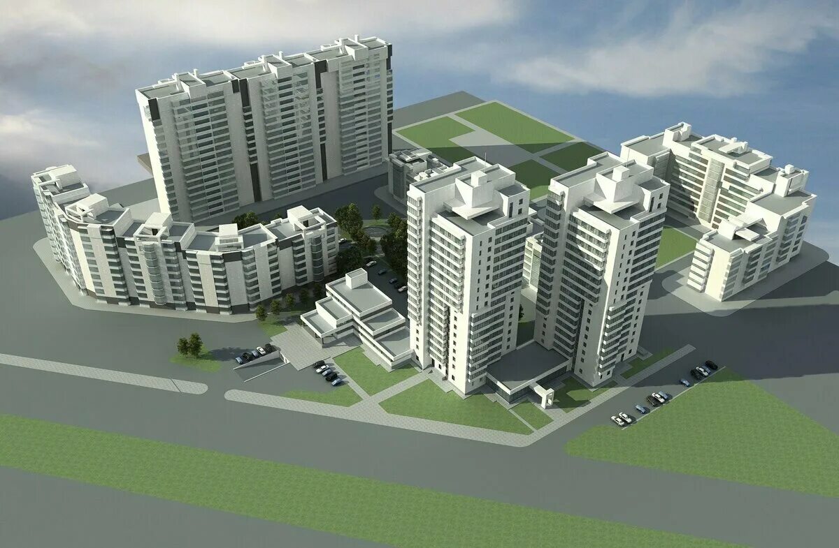 7 городская больница казань. женская консультация казань сибгата хакима. женская консультация казань сибгата хакима. новостройки на сибгата хакима. улица сибгата хакима, 35.