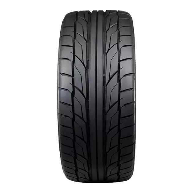 Резина nt555 g2. Nitto nt555 extreme performance g2 205/40 r18 86w. Nitto 555 g2. Nitto nt555 g2. Nitto nt555 r2 v.