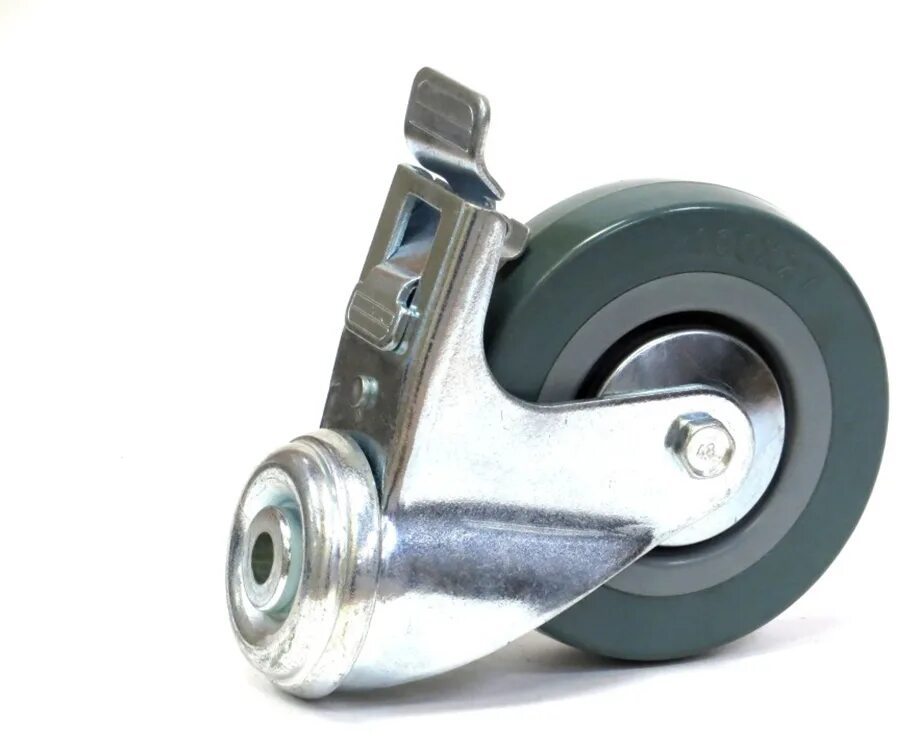 Опора колесная большегрузная 160мм с болтом. Колесо поворотное tpa-126g. Ролик поворотный с тормозом 50мм. Колесо аппаратное поворотное с болтом м20. Колесо поворотное 125 мм сибртех 68716.