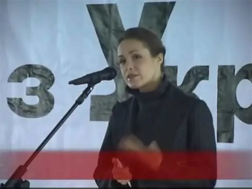 Трк луч. Трк луч. Трк луч. Трк луч. Новости трк луч.