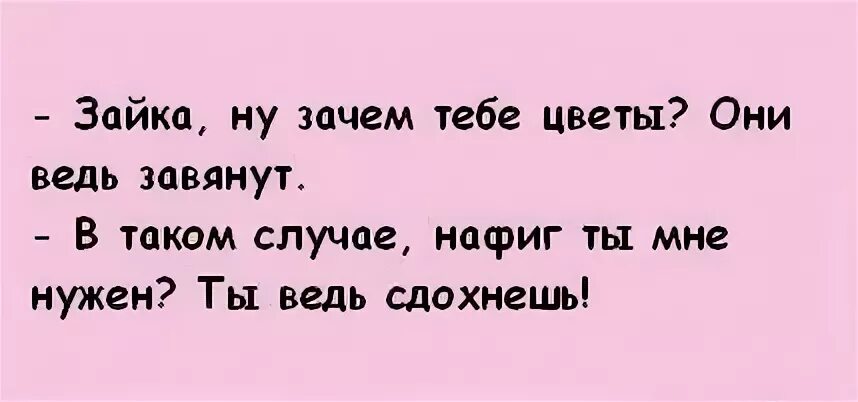 Зачем тебе с кем то. Зачем тебе цветы они завянут приколы. зайка зачем цветы они завянут. зачем дарить цветы если они завянут. зайка ну зачем тебе цветы они же завянут.