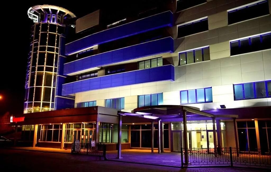 Блюхера 58. Екатеринбург, ул. Блюхера 58. Блюхера 58 екатеринбург. Надель ул блюхера.