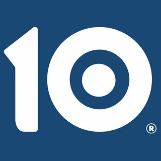 Оао 10