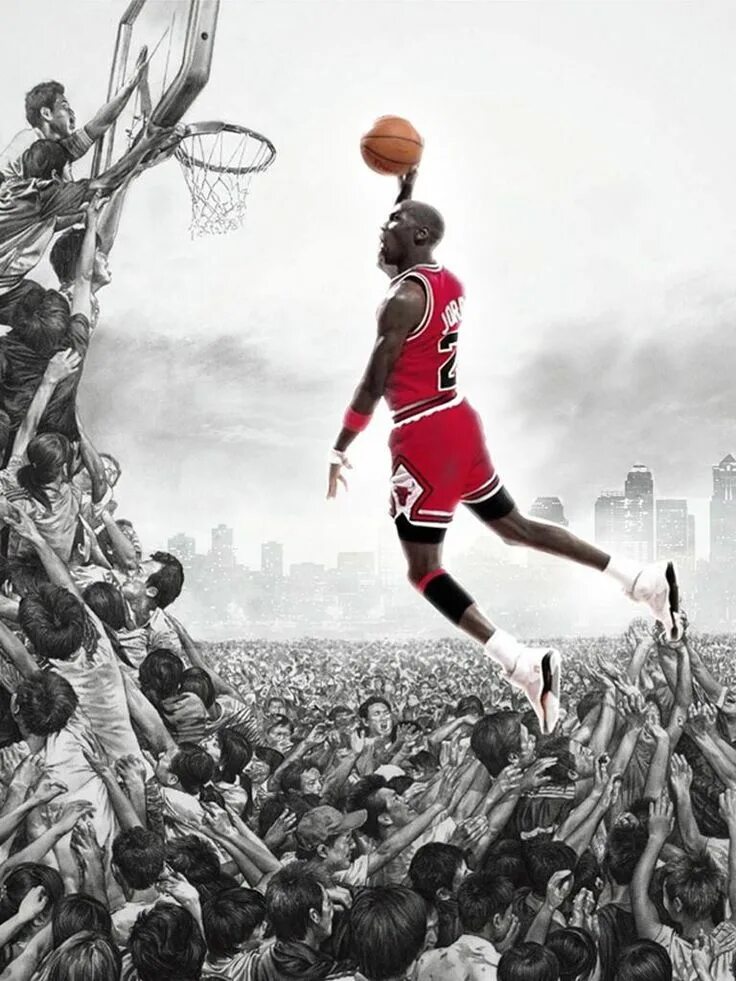 I fond of sport. Michael Jordan. Michael Jordan 2022.