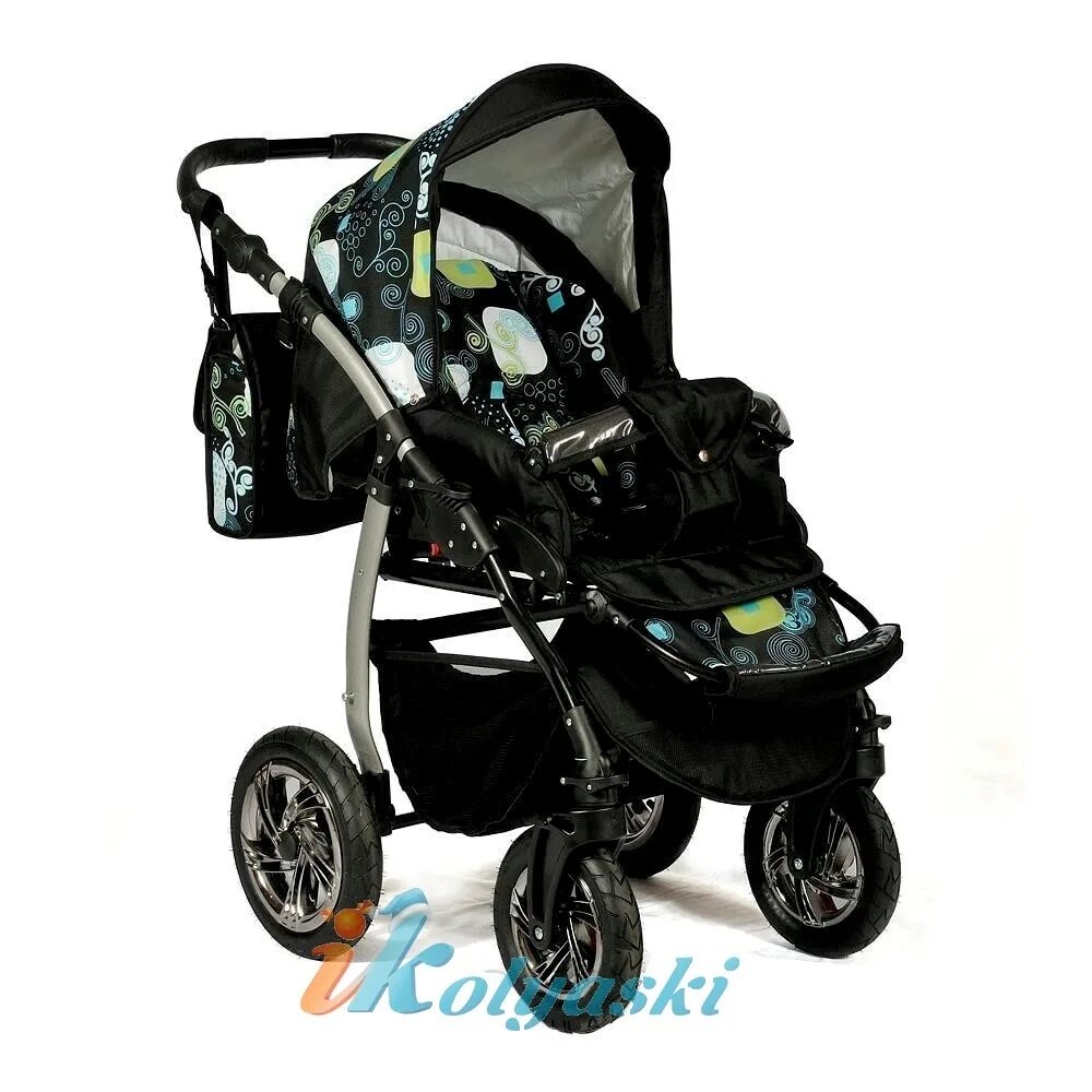 коляска трансформер адамекс зеленая. коляска infinity "vela s200"". коляски детские 3 лет. коляски детские 3 лет. коляски детские 3 лет.