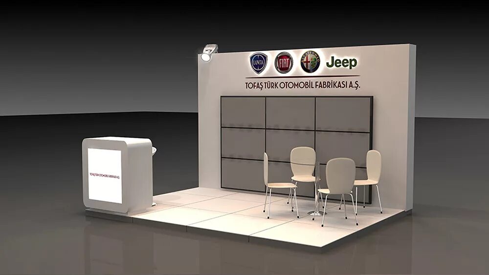 Приватка stand chero. Дизайн проект выставочного стенда. Дизайн стенда полуостров. The Stand. Дизайн настенного стенда.