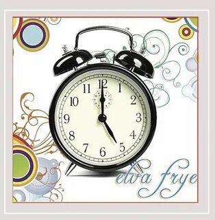 Five a clock
